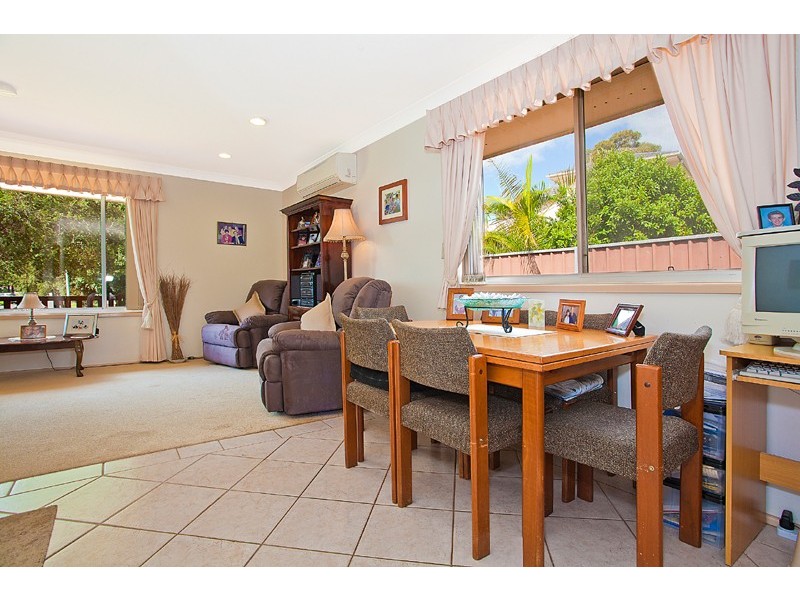 Albion Park Rail NSW 2527