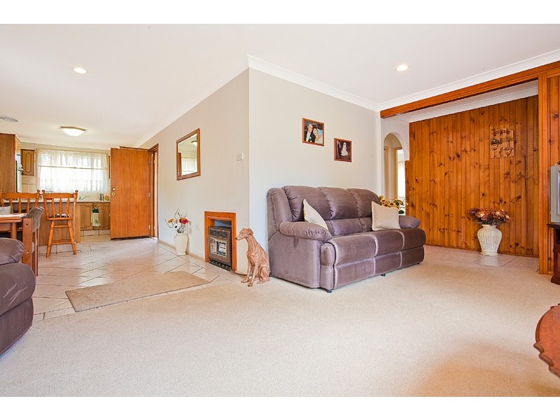 Albion Park Rail NSW 2527