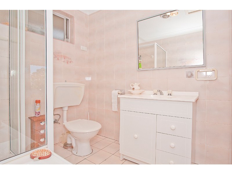 Albion Park Rail NSW 2527