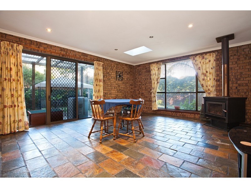 Albion Park NSW 2527