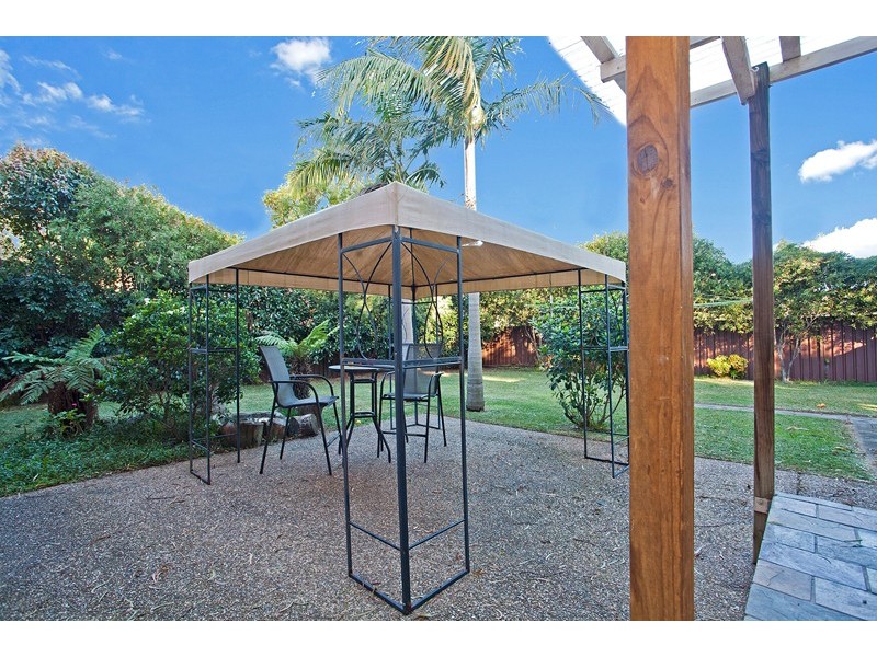 Albion Park NSW 2527