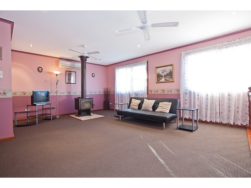 Albion Park NSW 2527