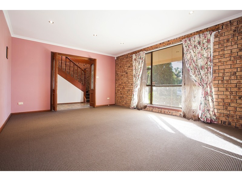 Albion Park NSW 2527