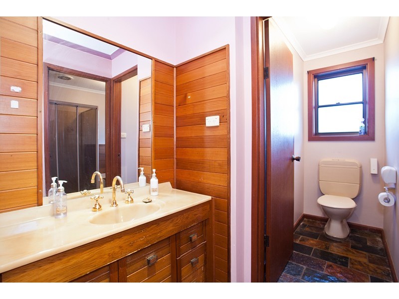 Albion Park NSW 2527