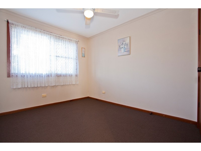 Albion Park NSW 2527