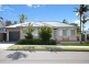 Albion Park NSW 2527