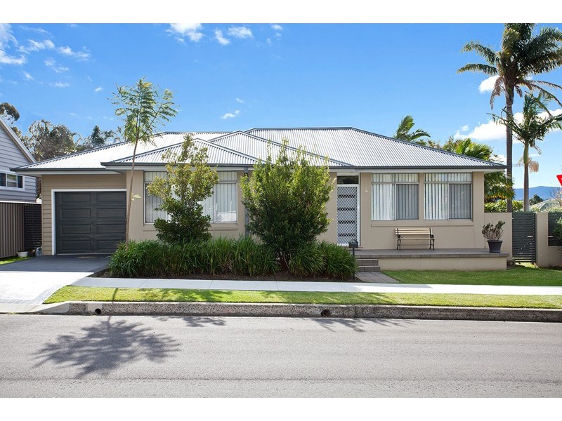 Albion Park NSW 2527
