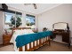 Albion Park NSW 2527