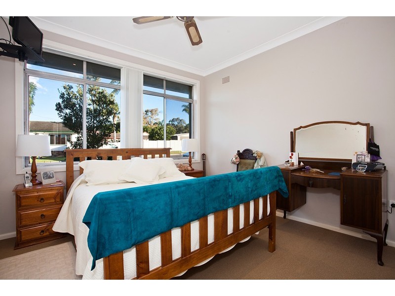 Albion Park NSW 2527