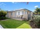 Albion Park NSW 2527