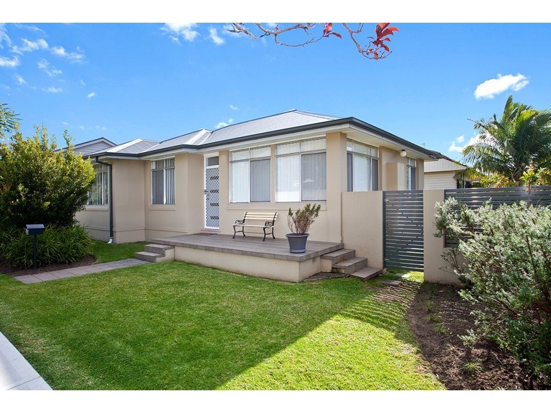 Albion Park NSW 2527