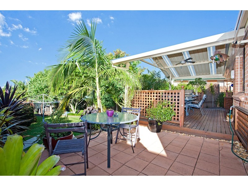 Albion Park NSW 2527