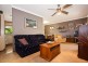 Albion Park NSW 2527