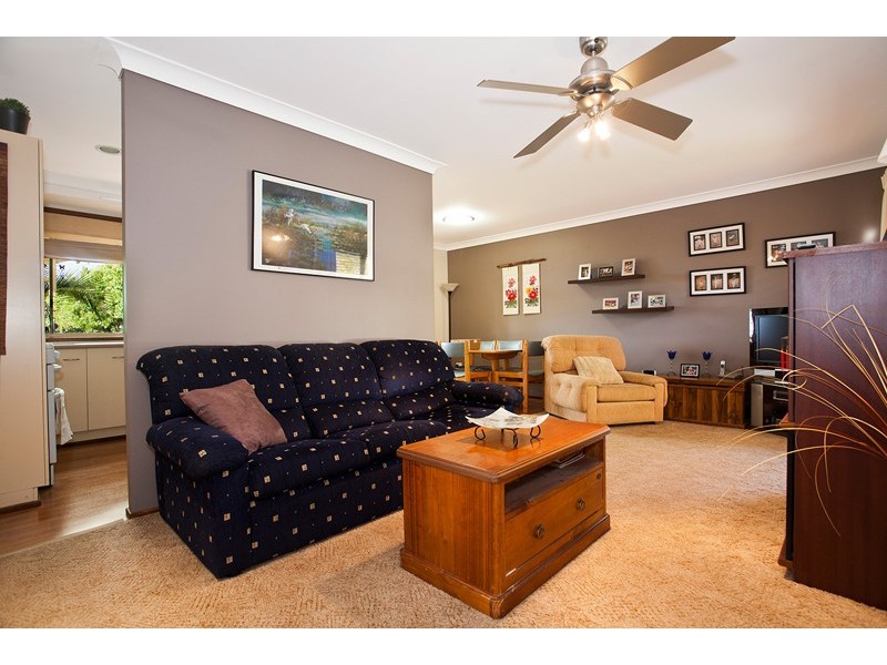 Albion Park NSW 2527