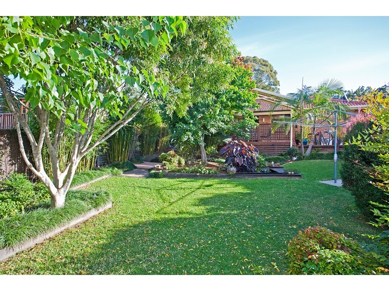 Albion Park NSW 2527