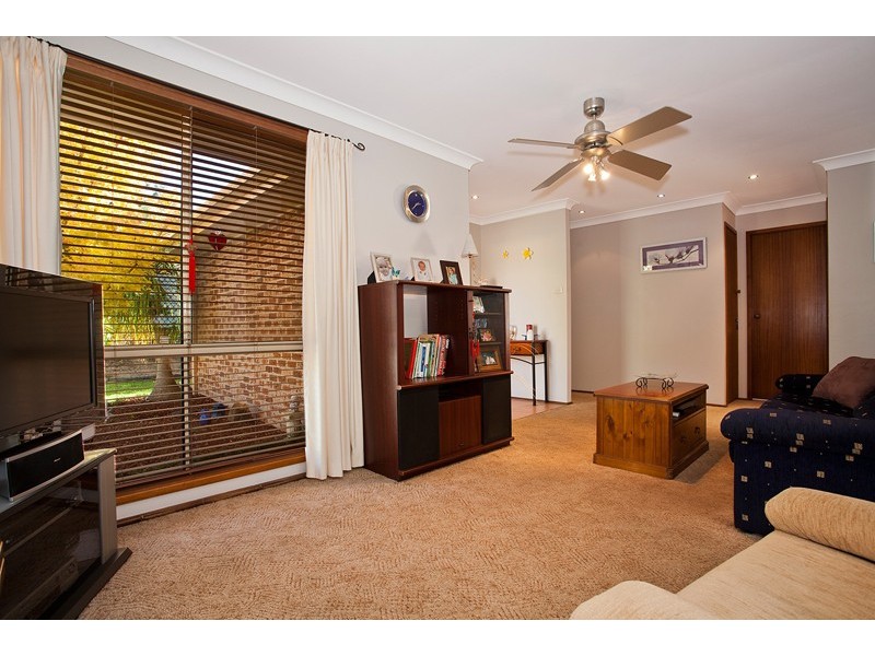 Albion Park NSW 2527