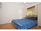 Albion Park NSW 2527