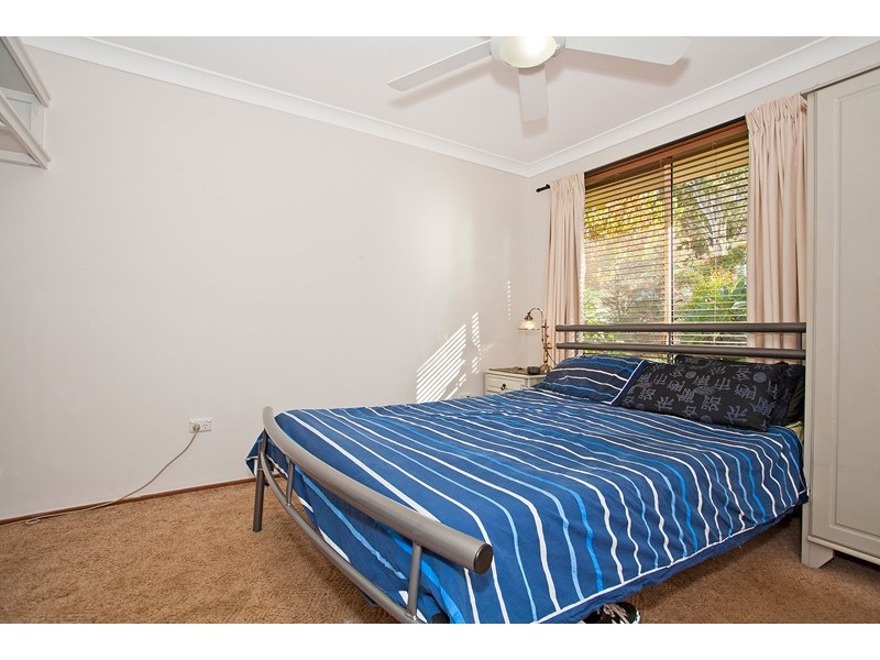 Albion Park NSW 2527