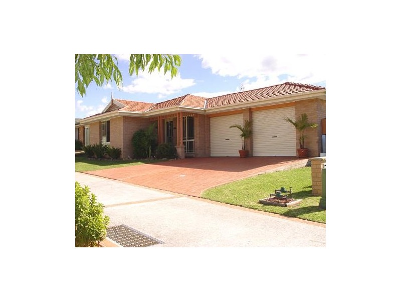 Albion Park NSW 2527