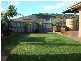 Albion Park NSW 2527