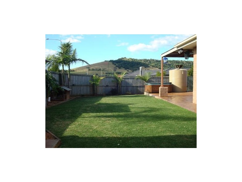 Albion Park NSW 2527