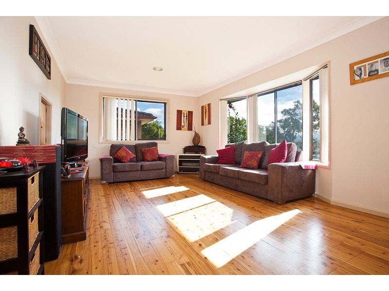 Albion Park Rail NSW 2527