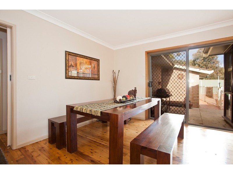 Albion Park Rail NSW 2527