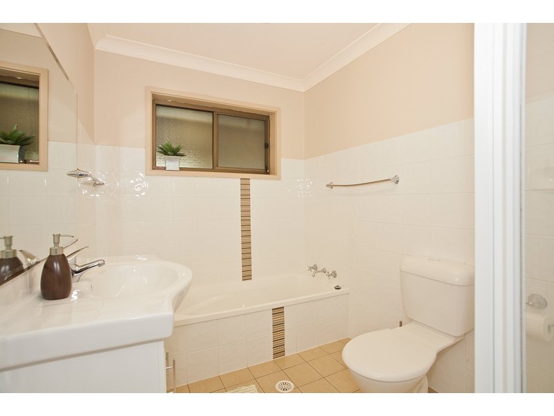 Albion Park Rail NSW 2527