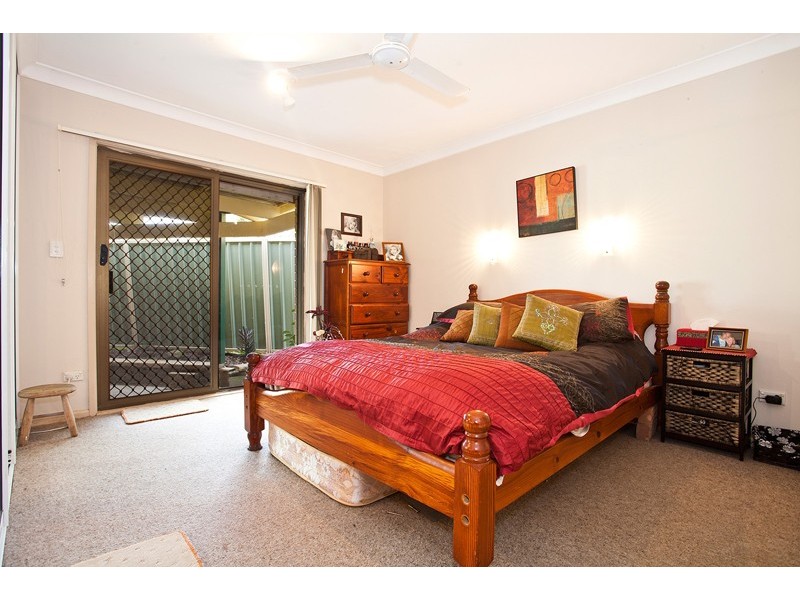 Albion Park Rail NSW 2527