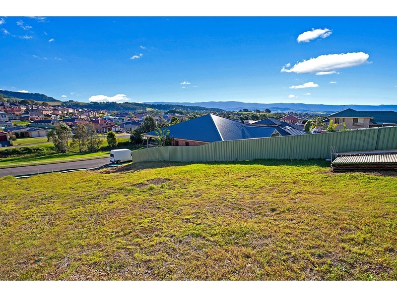 Albion Park NSW 2527