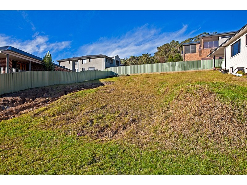 Albion Park NSW 2527