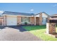 Albion Park NSW 2527