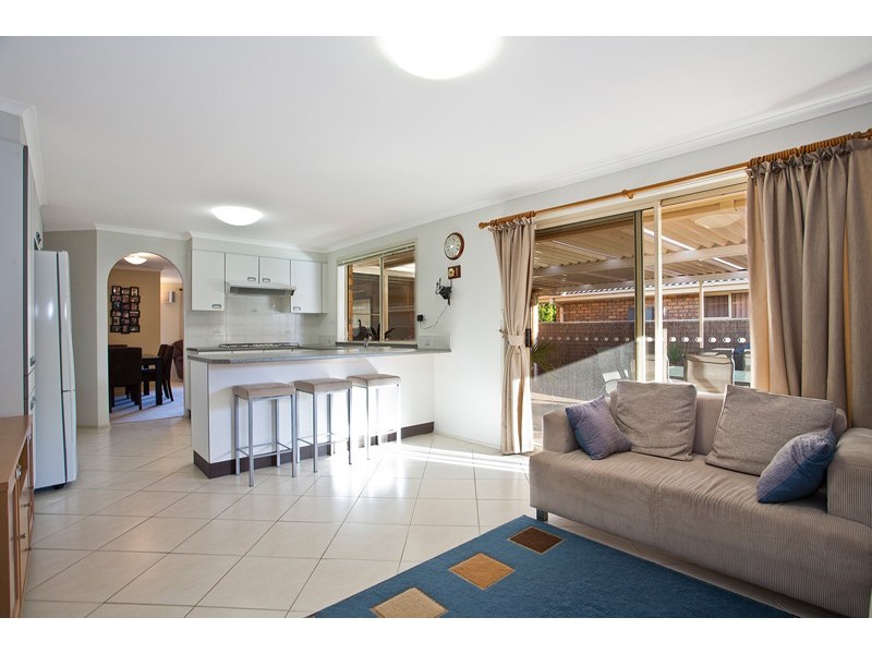 Albion Park NSW 2527