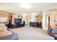 Albion Park NSW 2527