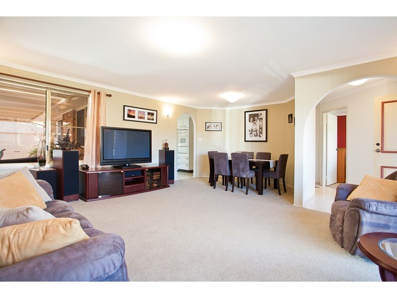 Albion Park NSW 2527