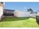 Albion Park NSW 2527