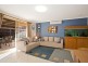 Albion Park NSW 2527
