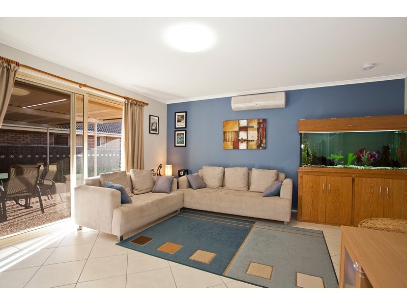 Albion Park NSW 2527