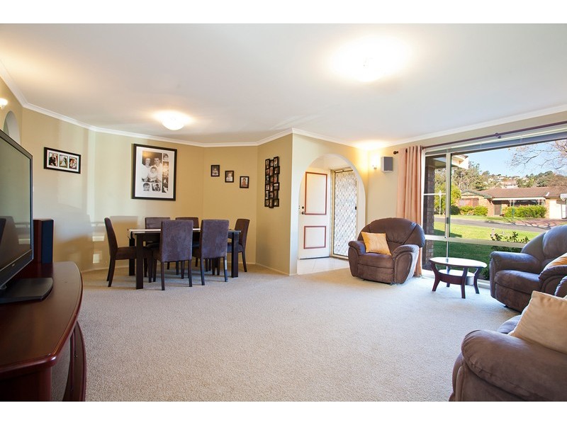 Albion Park NSW 2527