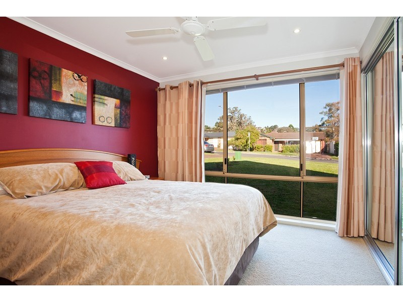 Albion Park NSW 2527