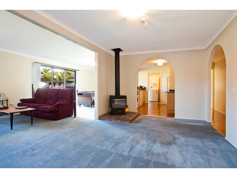 Albion Park NSW 2527