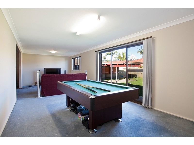 Albion Park NSW 2527