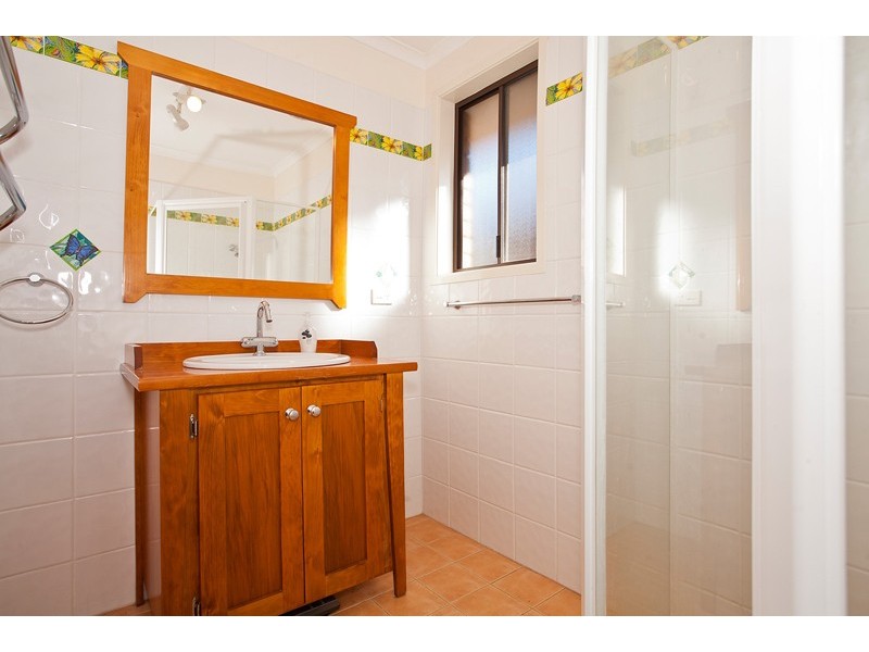 Albion Park NSW 2527