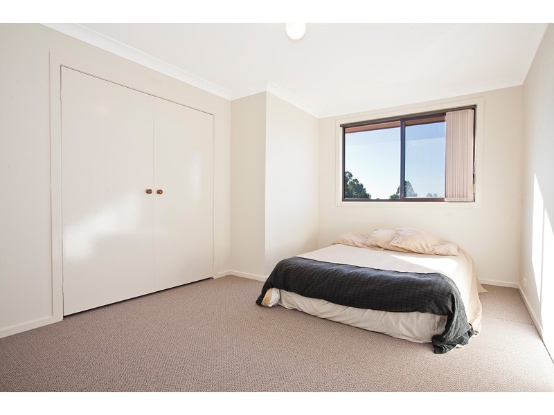 Albion Park NSW 2527