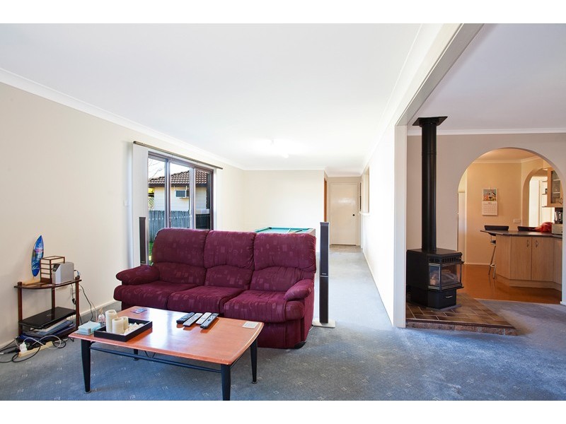 Albion Park NSW 2527