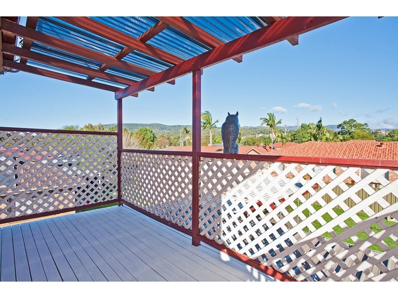 Albion Park NSW 2527