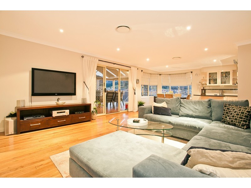 Albion Park NSW 2527