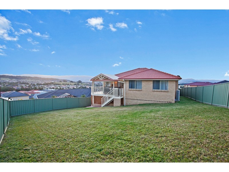 Albion Park NSW 2527