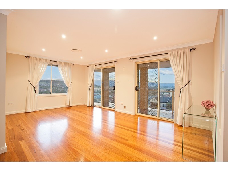 Albion Park NSW 2527