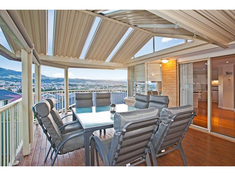 Albion Park NSW 2527